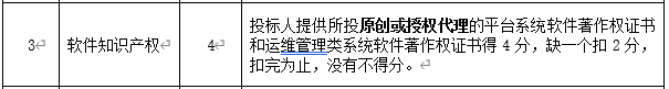 DBSCG-2020-039 智慧砂石管理平臺項目答疑、變更及延期公告