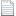 安徽大別山工程咨詢有限公司2025年公開(kāi)招聘工作人員公告